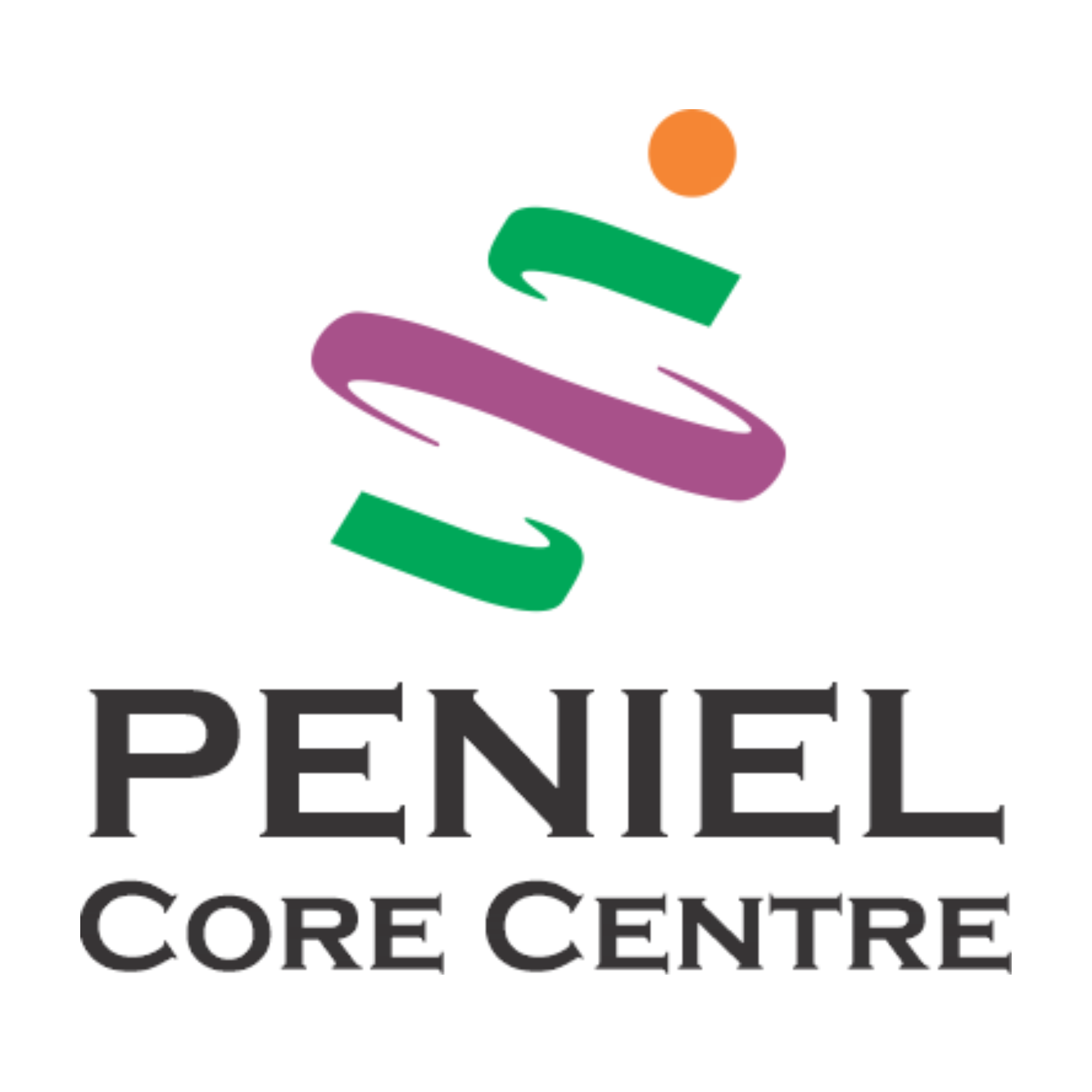 Peniel Core Centre